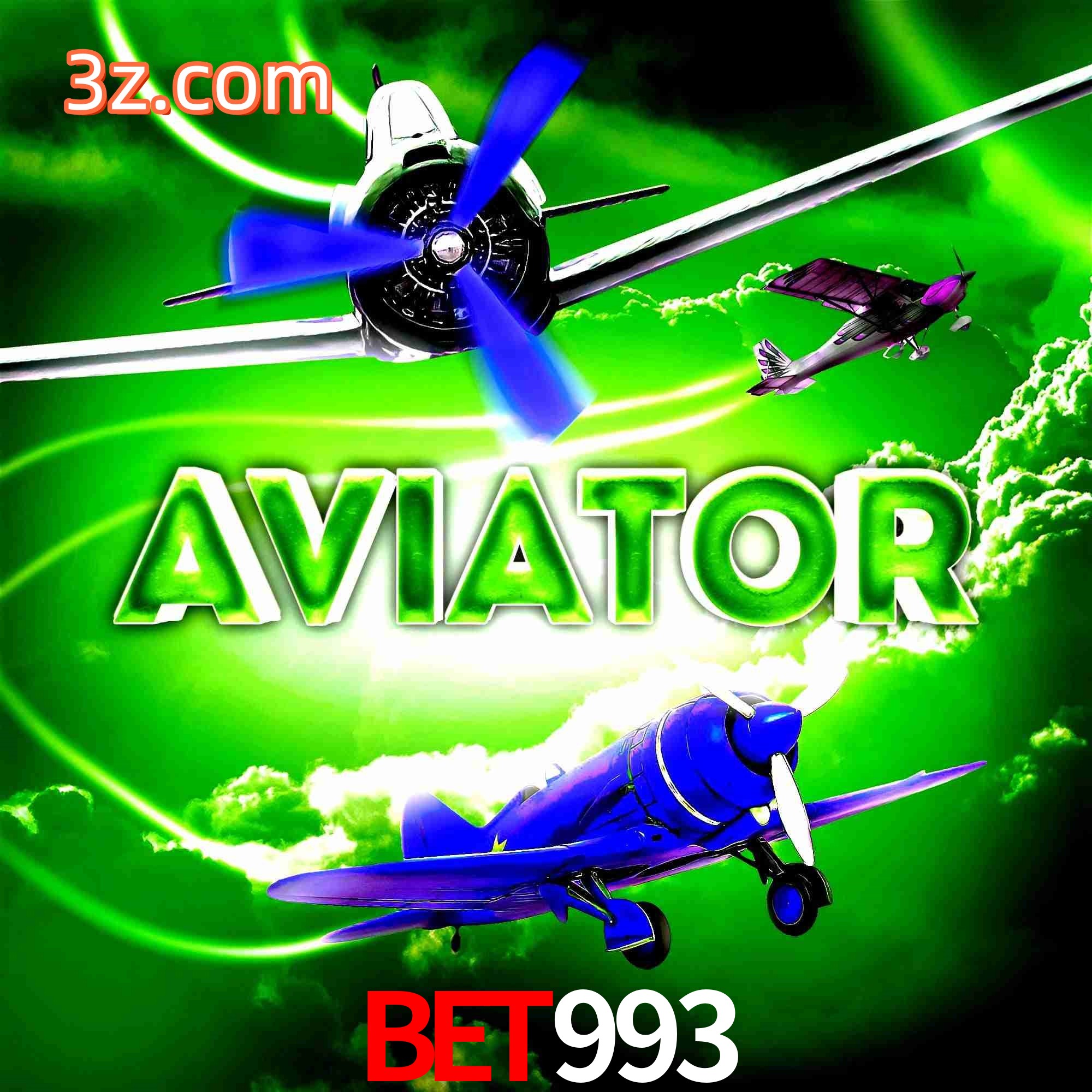 Aviator Bet993 Tente a Sorte