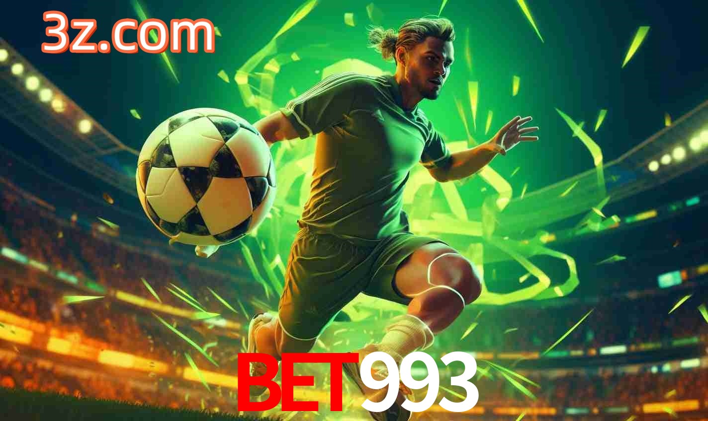 Diversidade Apostas no Bet993