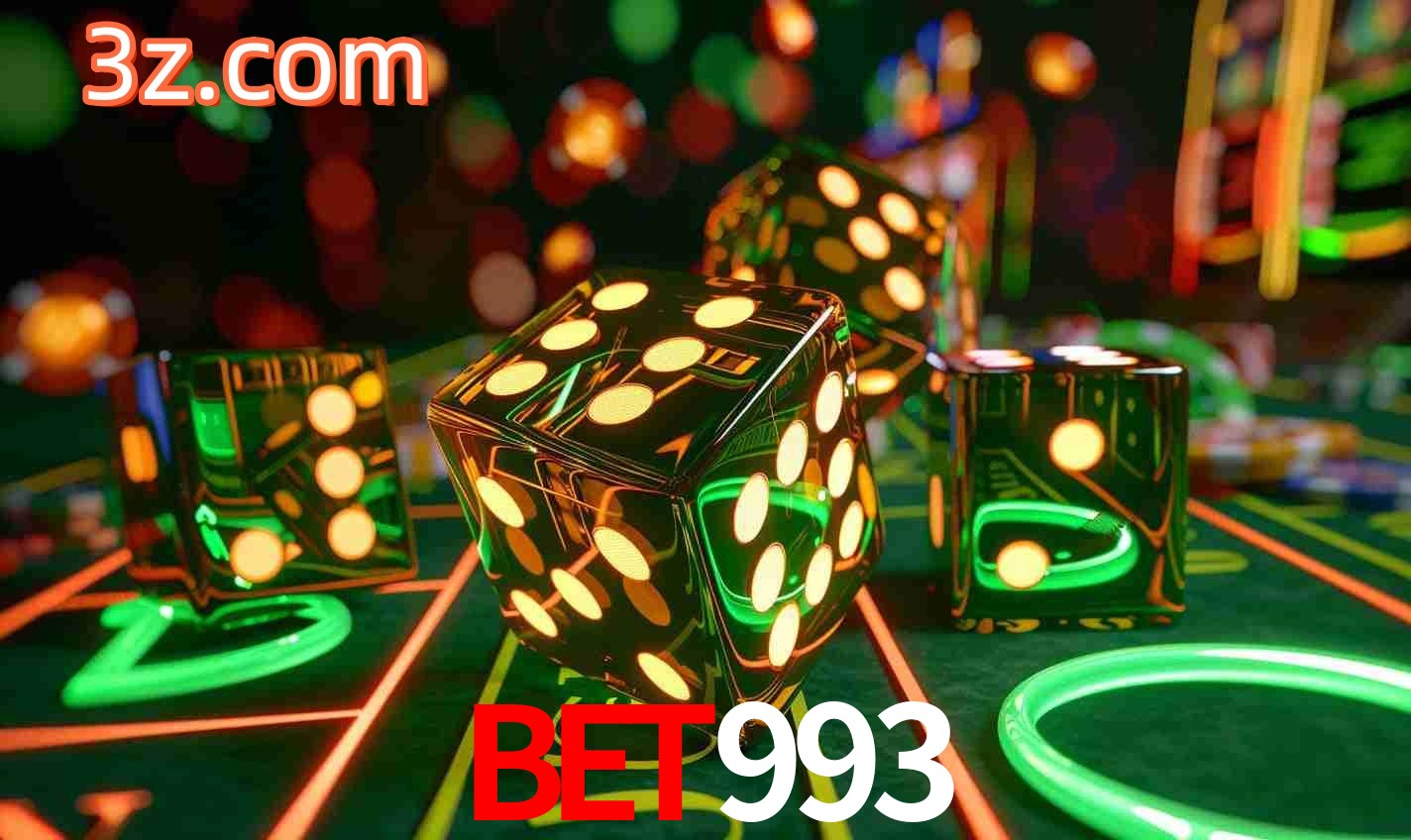 Entretenimento no Jogos Bet993