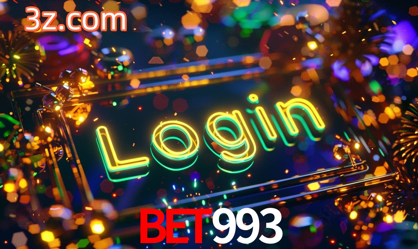 Populares Slots Bet993