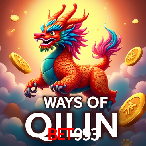 Generoso Bônus Cassino Bet993